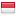 suplierkopiindonesia.com hosted country